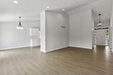 31649 Augusta Drive - Photo 3