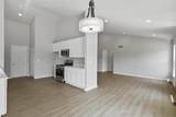 31649 Augusta Drive - Photo 4