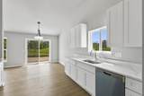 31649 Augusta Drive - Photo 5