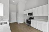 31649 Augusta Drive - Photo 6