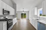 31649 Augusta Drive - Photo 7