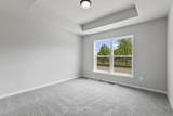 31649 Augusta Drive - Photo 8