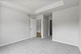 31649 Augusta Drive - Photo 9