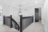 23460 Coventry Woods Lane - Photo 26