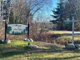 0 Fairway Dr. Street - Photo 1