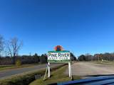 0 Fairway Dr. Street - Photo 10