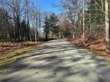 0 Fairway Dr. Street - Photo 4