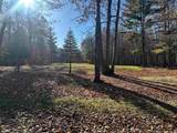 0 Fairway Dr. Street - Photo 8