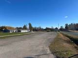 0 Fairway Dr. Street - Photo 9
