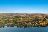 VL Skyline Drive - Photo 1