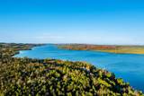 VL Skyline Drive - Photo 10