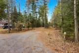VL Skyline Drive - Photo 15