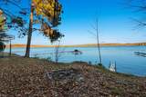 VL Skyline Drive - Photo 4