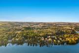 VL Skyline Drive - Photo 9