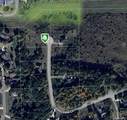 00 Forest Gate - Photo 1