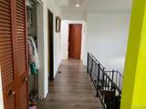 18031 Justine Street - Photo 24