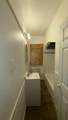 15887 Lauder Street - Photo 10