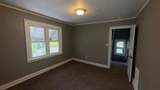 15887 Lauder Street - Photo 11