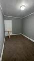 15887 Lauder Street - Photo 12
