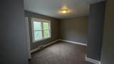15887 Lauder Street - Photo 13