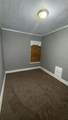 15887 Lauder Street - Photo 14