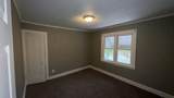 15887 Lauder Street - Photo 15