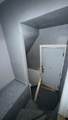 15887 Lauder Street - Photo 16