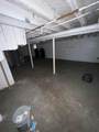 15887 Lauder Street - Photo 17