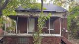 15887 Lauder Street - Photo 2