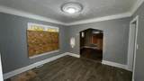 15887 Lauder Street - Photo 4