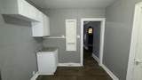 15887 Lauder Street - Photo 5