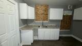15887 Lauder Street - Photo 6