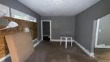 15887 Lauder Street - Photo 7