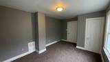 15887 Lauder Street - Photo 8