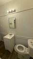 15887 Lauder Street - Photo 9