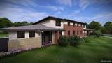 122 E Clarkston Road - Photo 1