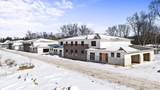 122 E Clarkston Road - Photo 11