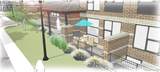 122 E Clarkston Road - Photo 4