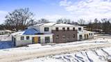 122 E Clarkston Road - Photo 7