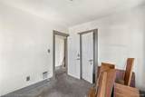256 Montana Street - Photo 13