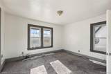 256 Montana Street - Photo 14