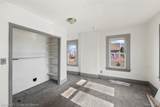 256 Montana Street - Photo 16