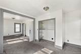 256 Montana Street - Photo 17