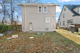 256 Montana Street - Photo 20