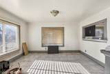 256 Montana Street - Photo 7