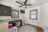 256 Montana Street - Photo 9
