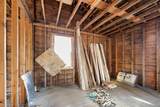 15386 Manor Street - Photo 10