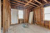 15386 Manor Street - Photo 11