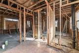 15386 Manor Street - Photo 13