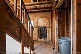 15386 Manor Street - Photo 4